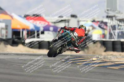 media/Dec-05-2025-CVMA Friday Practice (Fri) [[303bad9a84]]/3-Racer 3 (NRS)/Session 4 (Turn 16)/